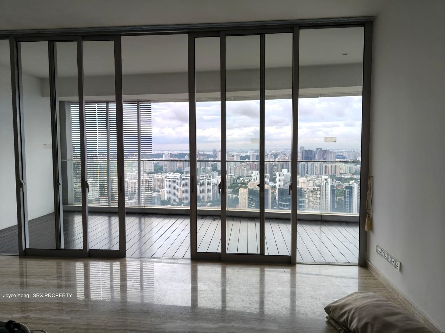 The Orchard Residences (D9), Apartment #545011311